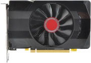 vga xfx radeon rx 560 2gb d5 1196m core dp 2gb ddr5 pci e retail