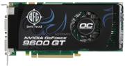 bfg gf9600gt oc 512mb pci e retail photo