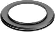 nikon sy 1 62 62mm adapter ring photo