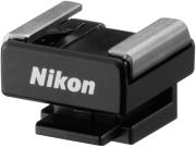 nikon as n1000 multi accessory port adapter vvw00401 photo