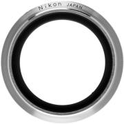 nikon br 2a inversion ring fpw00202 photo