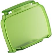 nikon sz 2fl fluorescent filter for sb 910 af speedlight fsw55101 photo nikon sz 2fl fluorescent filter for sb 910 af speedlight fsw55101 photo