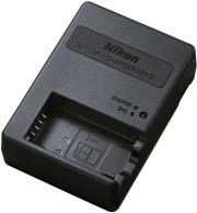 nikon mh 31 battery charger for en el24 photo