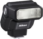 nikon sb 300 af speedlight photo