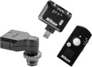 nikon wr wireless remote kit wr t10 wr r10 wr a10 photo