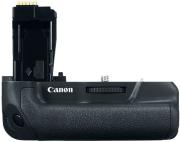 canon bg e18 battery grip 0050c001aa photo