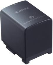 canon bp 820 battery pack 8597b002 photo