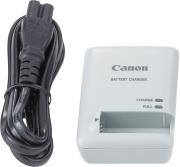 canon cb 2lbe battery charger 4724b001 photo