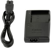 canon cb 2lfe battery charger 8420b001 photo