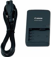 canon cb 2lwe battery charger 0764b001 photo