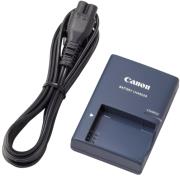 canon cb 2lxe battery charger 1134b001 photo