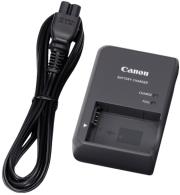 canon cb 2lze battery charger 3155b001 photo