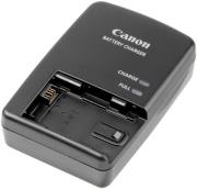 canon cg 800 battery charger 2590b003 photo