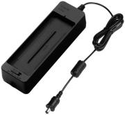 canon cg cp200 battery charger 6203b001 photo