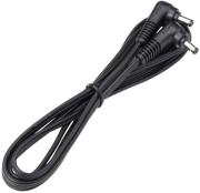 canon dc 930 dc power cable 4590b001 photo
