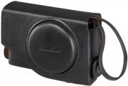 canon dcc 1900 camera case for powershot s110 black 0037x689 photo