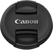 canon e 52 ii lens cap 6315b001 photo