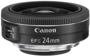 canon ef s 24mm f 28 stm 9522b005 photo