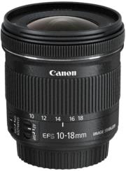 canon ef s 10 18mm f 45 56 is stm 9519b005 photo