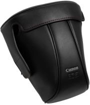 canon eh20 l leather case for eos 7d 4228b001 photo