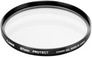 canon 67mm uv protector filter 2598a001 photo