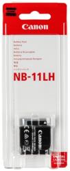 canon nb 11lh battery pack 9391b001aa photo