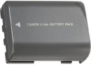 canon nb 2lh battery pack 9612a001 photo