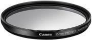 canon 55mm protection filter 8269b001 photo