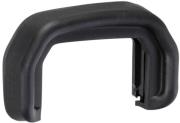 canon rubber frame eb 2858a001 photo