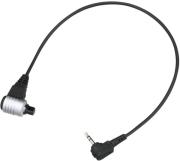 canon sr n3 speedlite release cable 5744b001 photo