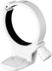 canon tripod mount ring a ii white 1694b001 photo