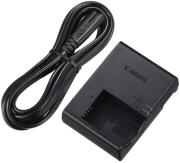 canon lc e17e battery charger 9969b001 photo