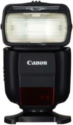 canon speedlite 430 ex iii rt photo