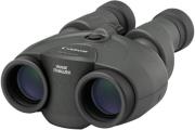 canon 10x30 is ii image stabilized binocular photo