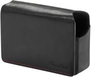 canon dcc 1890 soft case photo