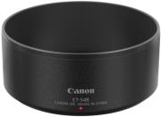 canon et 54b lens hood photo