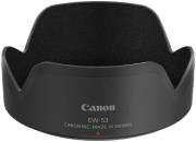 canon ew 53 lens hood photo