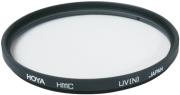 hoya uv hmc filter 49mm photo