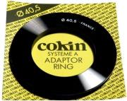 cokin a440xd adapter ring 405mm photo