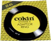 cokin a446 adapter ring 46mm photo