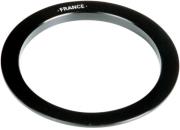 cokin a449 adapter ring 49mm photo
