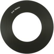 cokin p449 adapter ring 49mm photo