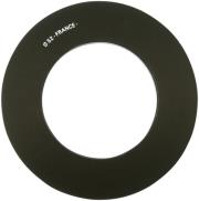 cokin p452 adapter ring 52mm photo