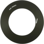 cokin p455 adapter ring 55mm photo