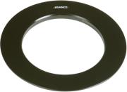 cokin p462 adapter ring 62mm photo cokin p462 adapter ring 62mm photo