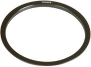 cokin p467 adapter ring 67mm photo