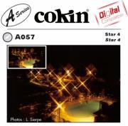cokin filter a057 star 4x photo