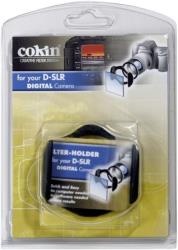 cokin filter holder ba 400b a series photo