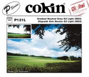 cokin filter p121l gradual grey 2 nd2 photo
