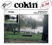 cokin filter p150 gradual fog 1 photo